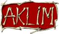 aklim